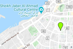 للبيع بيت هدام في الشامية