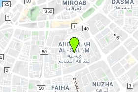 بيت نظيف للبيع في عبدالله السالم