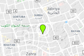 للبيع بيت في السلام