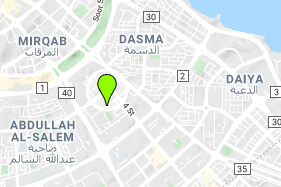 بيت هدام للبيع في المنصورية