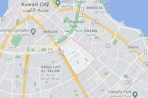 بيت هدام للبيع في المنصورية